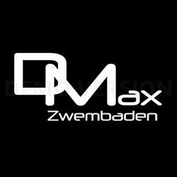 D-Max Zwembaden