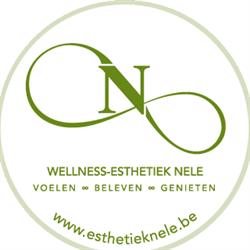 Esthetiek Nele