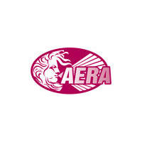 Aera