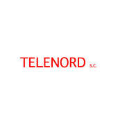 Télénord