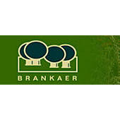 Brankaer BVBA