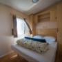 4 sterren huurcaravan