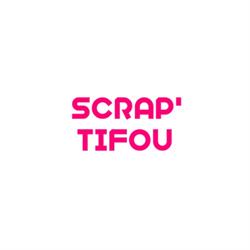 Scrap'tifou