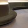 bekleden van meubels - herstofferen van stoelen stoffeerder mat klassiek en modern