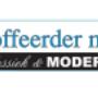 Stoffeerder Mat