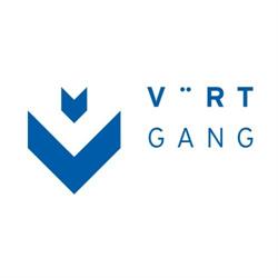 Vörtgang