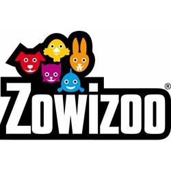 Zowizoo