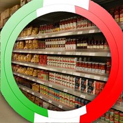 MiTentaTutto