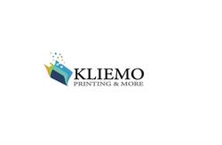 Kliemo