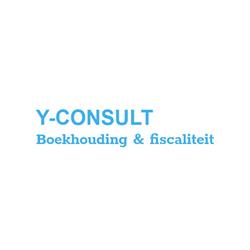 Y-Consult