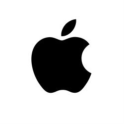 Apple Brussels
