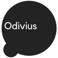 Odivius