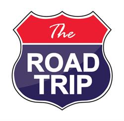 The Road Trip