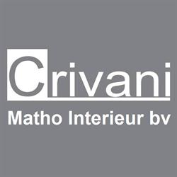 Matho Interieur