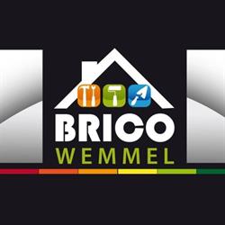 Brico Wemmel