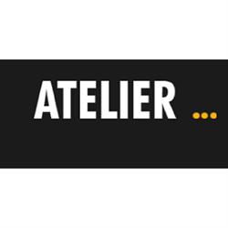 Atelier Trois Petits Points