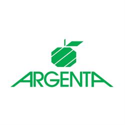 Argenta Hemiksem
