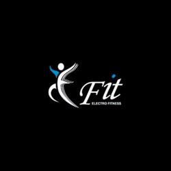 L-fit