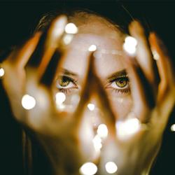 LEDshoponline