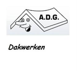 Adg Paul Goethals & Zoon