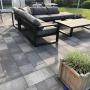 terrassement extérieur sprl Dumont Pierre & fils