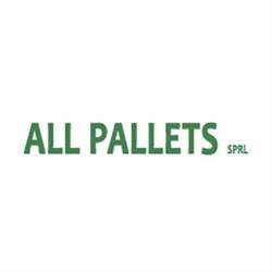 All Pallets