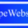 Logo Knappe Websites