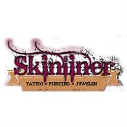 Skinliner