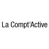 La Compt'Active srl