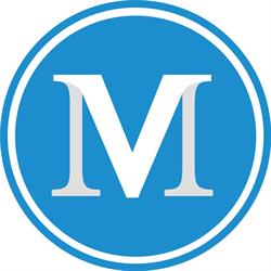 Veilinghuis Metropool