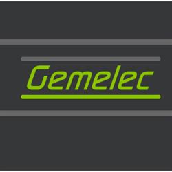 Gemelec