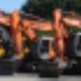 Machines - Grondwerken -Heylen