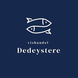 Vishandel Dedeystere
