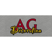 AG Décoration