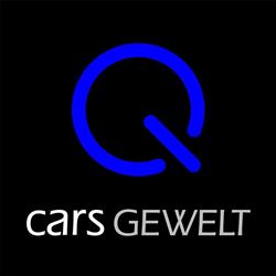 Q Cars Gewelt