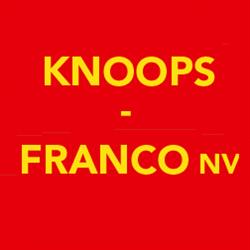 Knoops-Franco nv