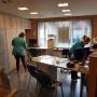 Door een bezoeker 12/12/2016 geüpload - Periodieke schoonmaak kantoren