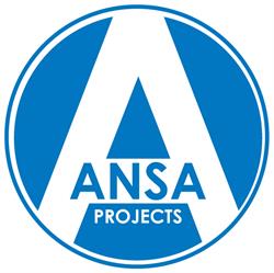 Ansa Projects