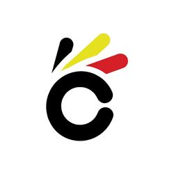 Chockies Group - épicerie Belge