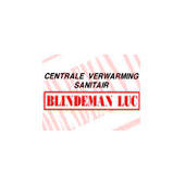 Blindeman Luc BV