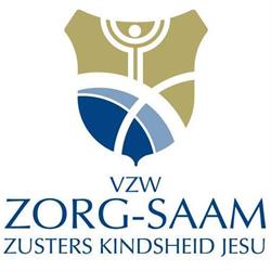 WZC Sint-Antonius