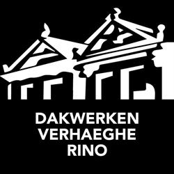 Dakwerken Verhaeghe Rino