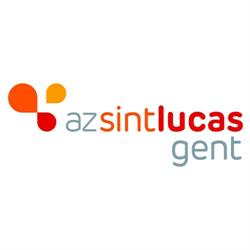 AZ Sint-Lucas, Medisch Centrum Aalter