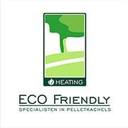 Eco Friendly BV