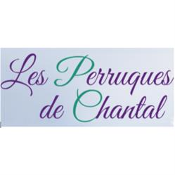 Les Perruques de Chantal