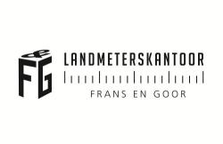 Landmeterskantoor Frans&Goor- Immo Billie