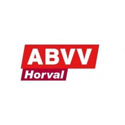 A B V V Oost vlaanderen kantoor Gent