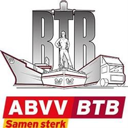 ABVV Oost-Vlaanderen kantoor Oostakker