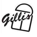 Gillis Geert