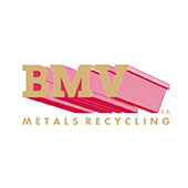 B.M.V.